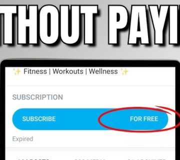 Free OnlyFans Offers