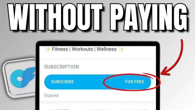 Free OnlyFans Offers