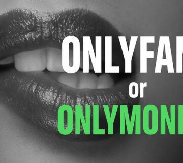 Free OnlyFans Is Both a Risk and a Reward