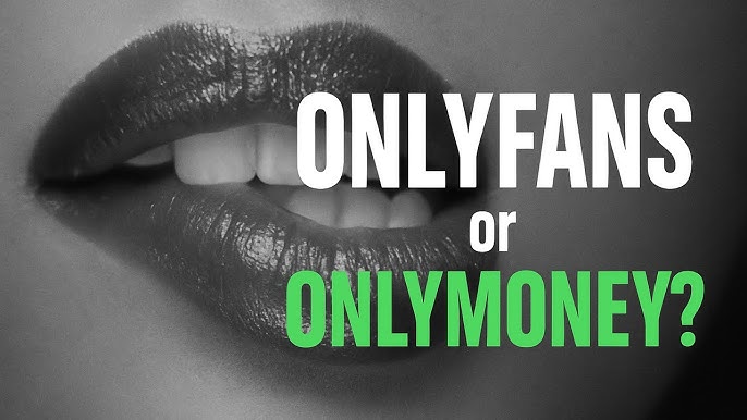 Free OnlyFans Is Both a Risk and a Reward