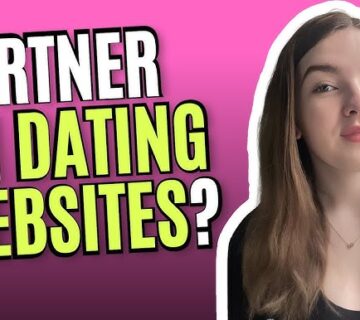 Transgender Dating Apps and Websites
