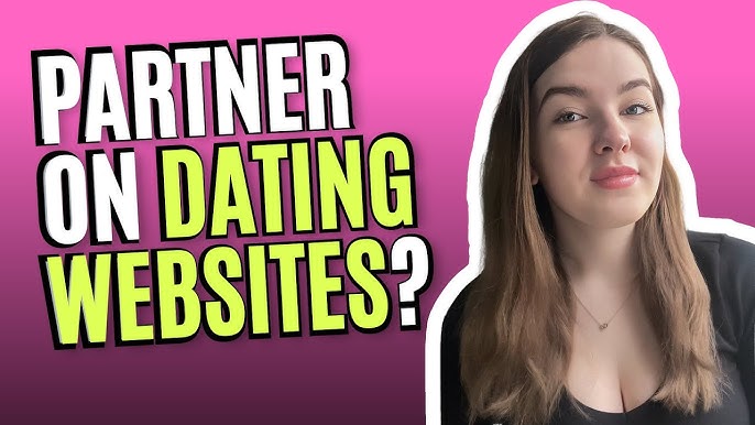 Transgender Dating Apps and Websites