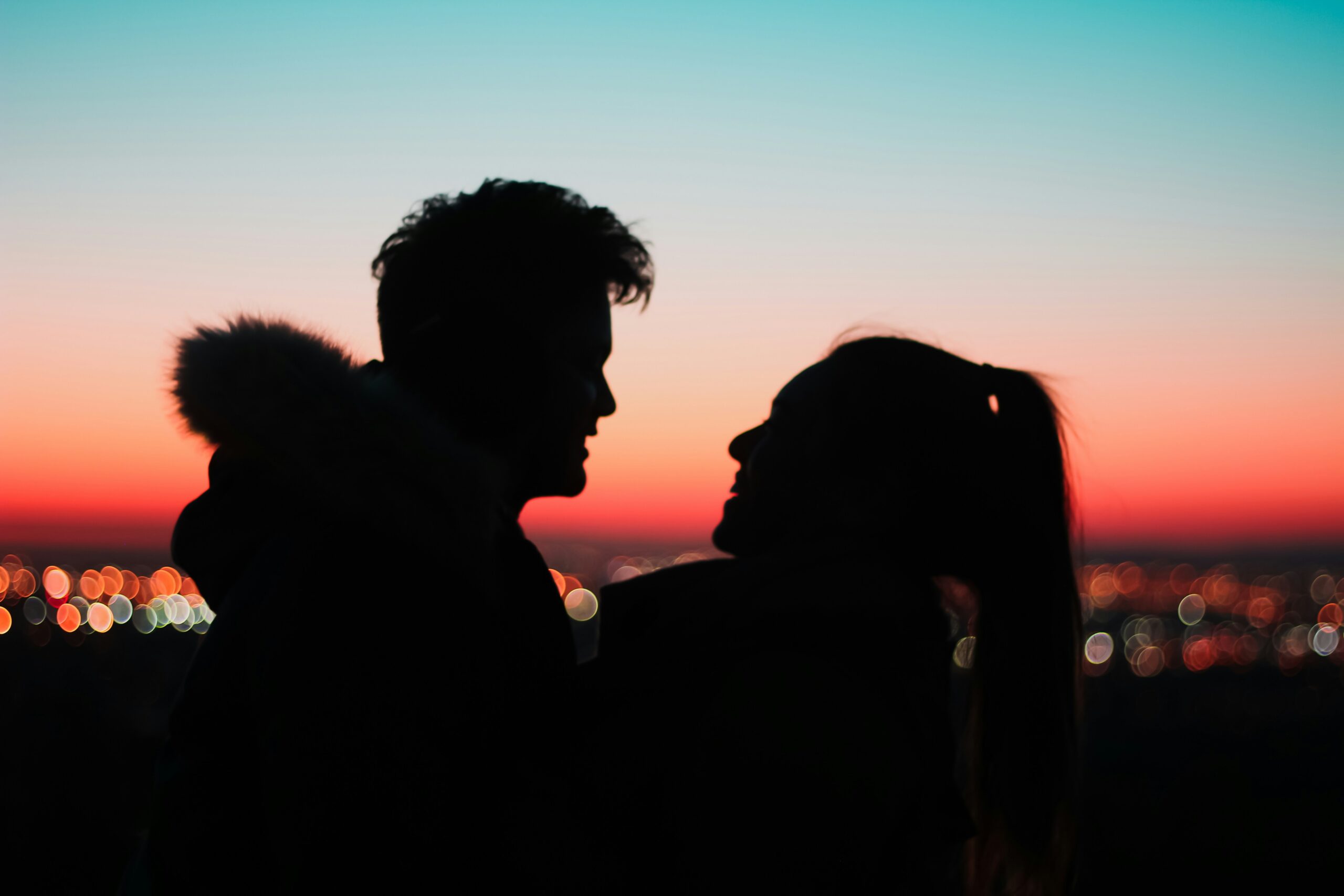 Dating Websites for Singles