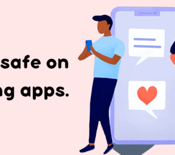 Online Dating Best Sites