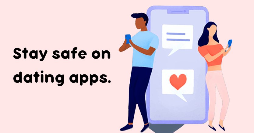 Online Dating Best Sites