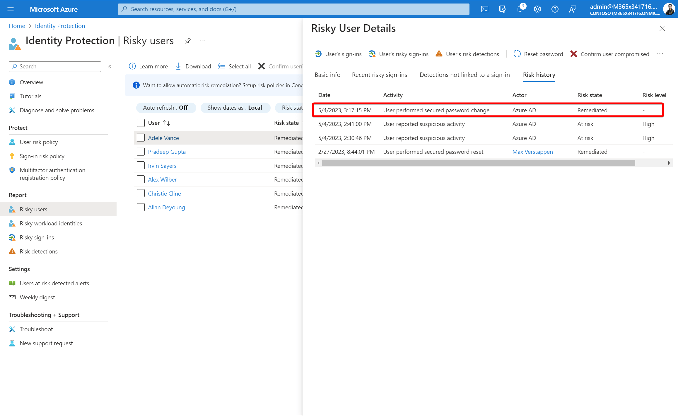 Report Suspicious Activity on Doublelist.com