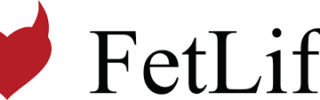 Fetlife.com for Beginners