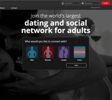 AdultFriendFinder Customer Service in 2025