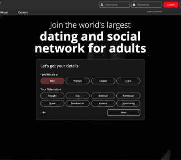 Is AdultFriendFinder a Scam