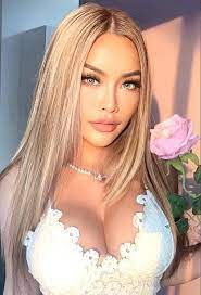 Loveme.com