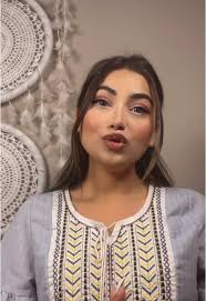 TSGirlfriend