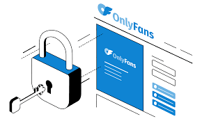 OnlyFans Fraud Detection and Security