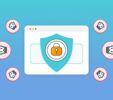 Doublelist Login Issues