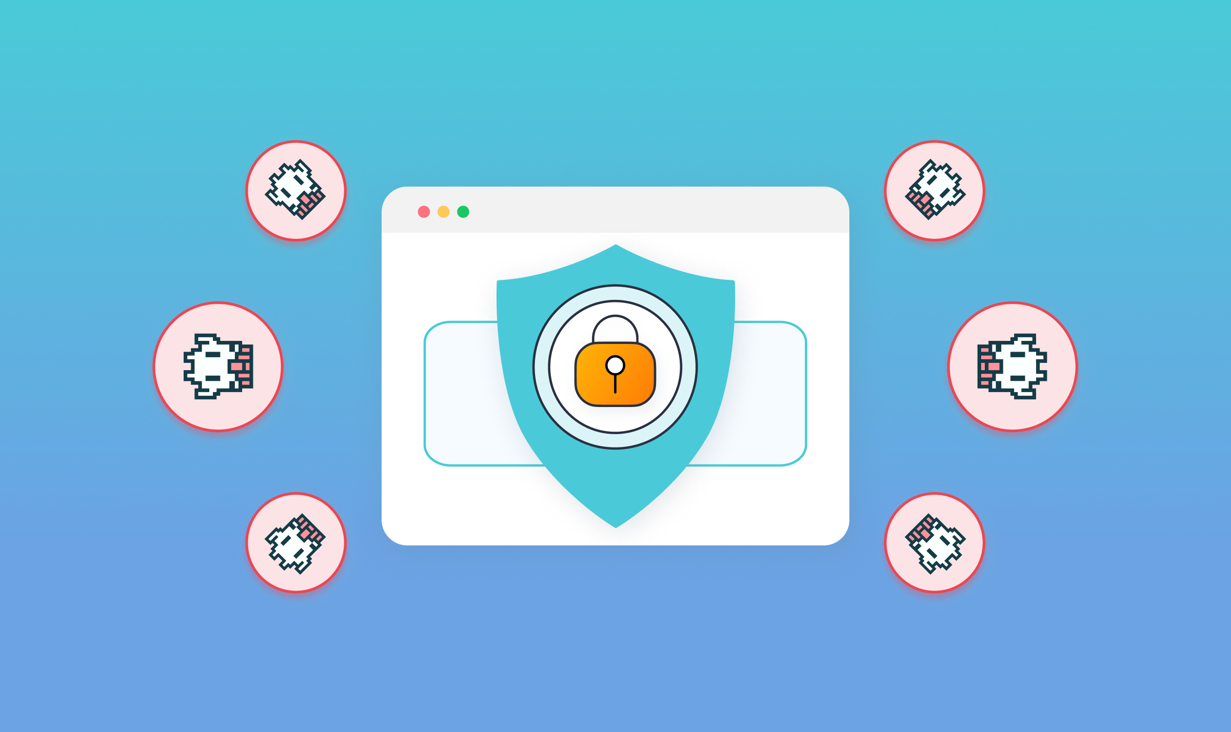 Doublelist Login Issues