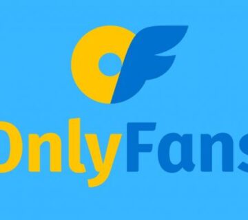Free OnlyFans Unlock Codes