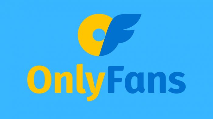 Free OnlyFans Unlock Codes