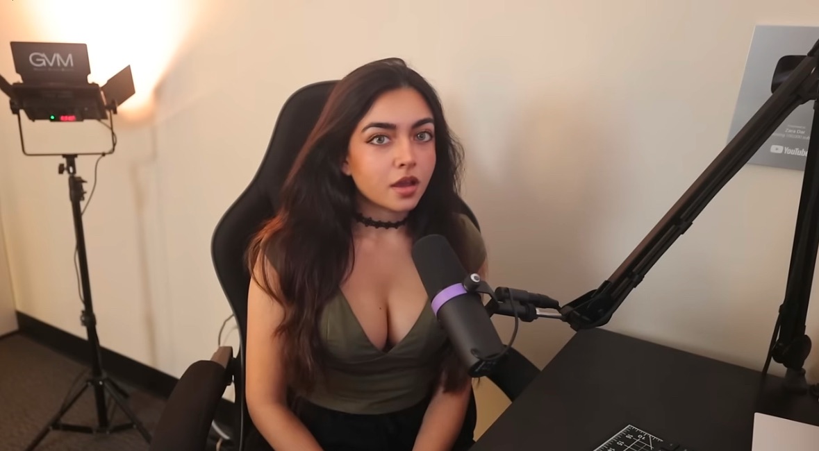 Top OnlyFans Creators of 2025