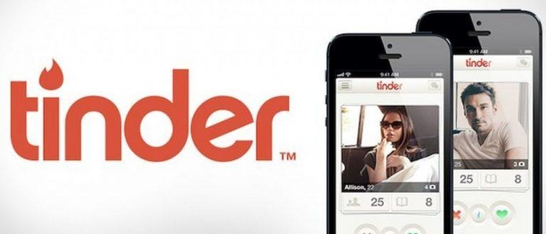 Tinder Web vs Tinder Mobile