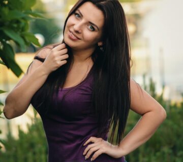 Russian Dating Sites