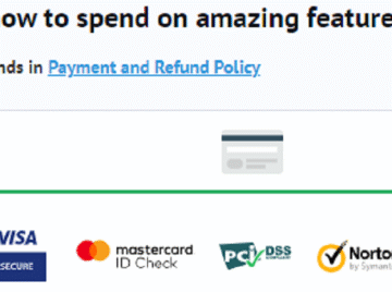 Latinfeels Pricing