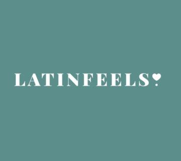 Latinfeels