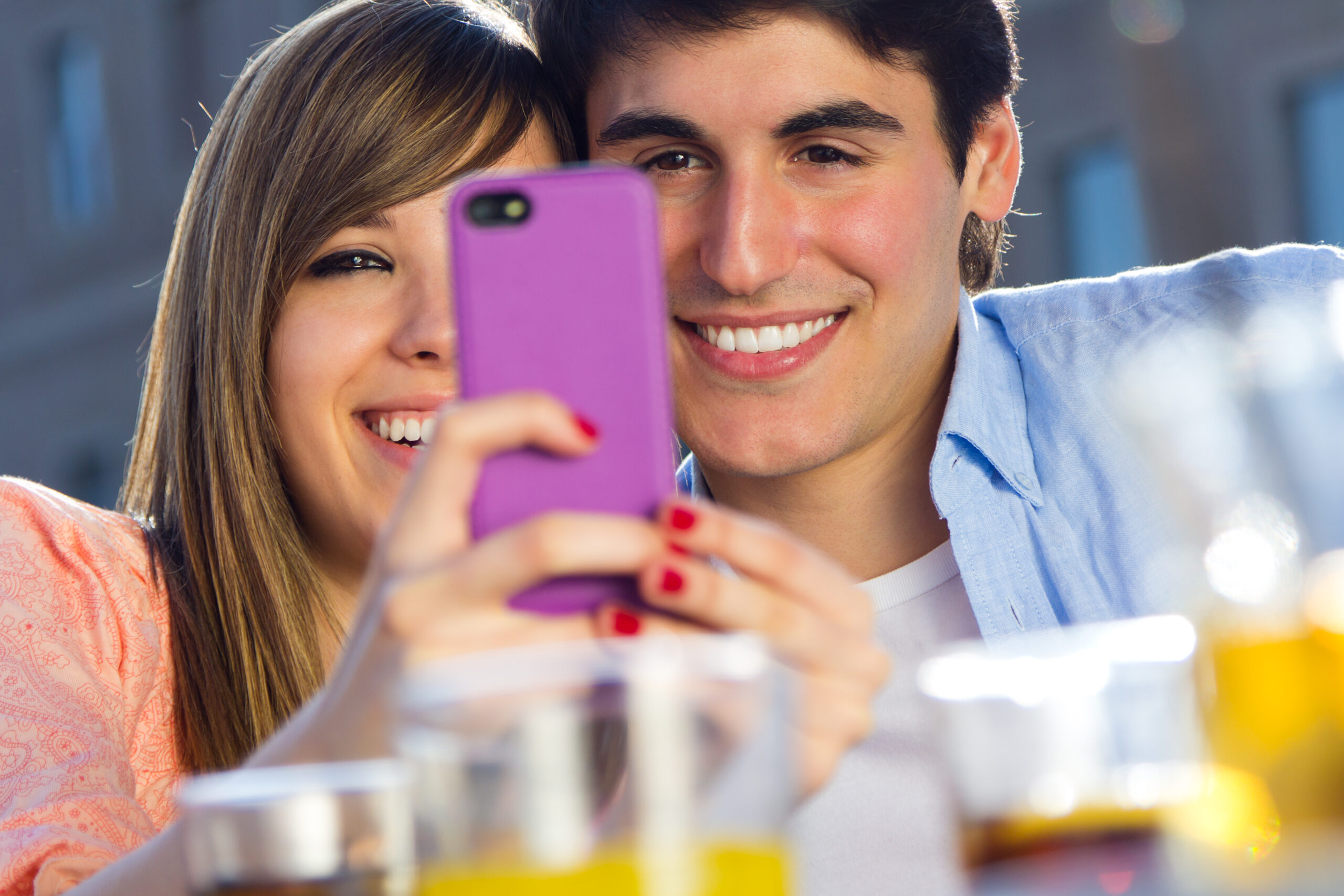 Honest Reviews of Premium Dating Apps