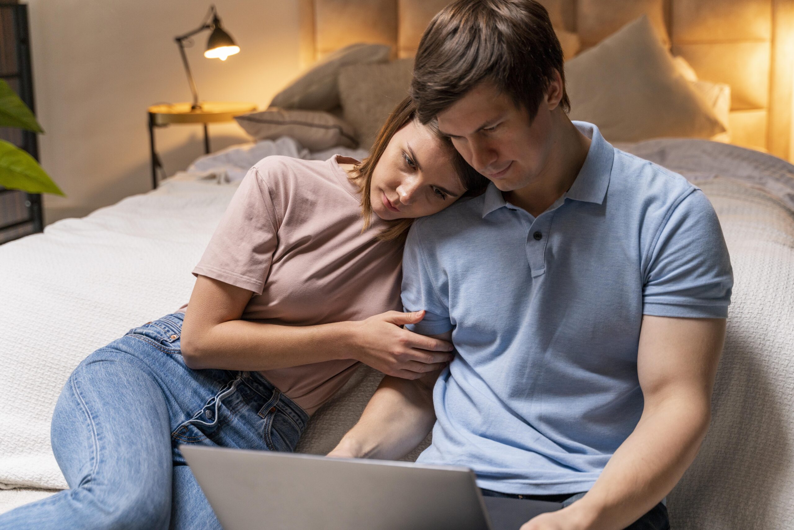Best Dating Apps for Serious Relationships Online