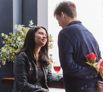 Best Dating Websites for Long-Term Relationships 2025
