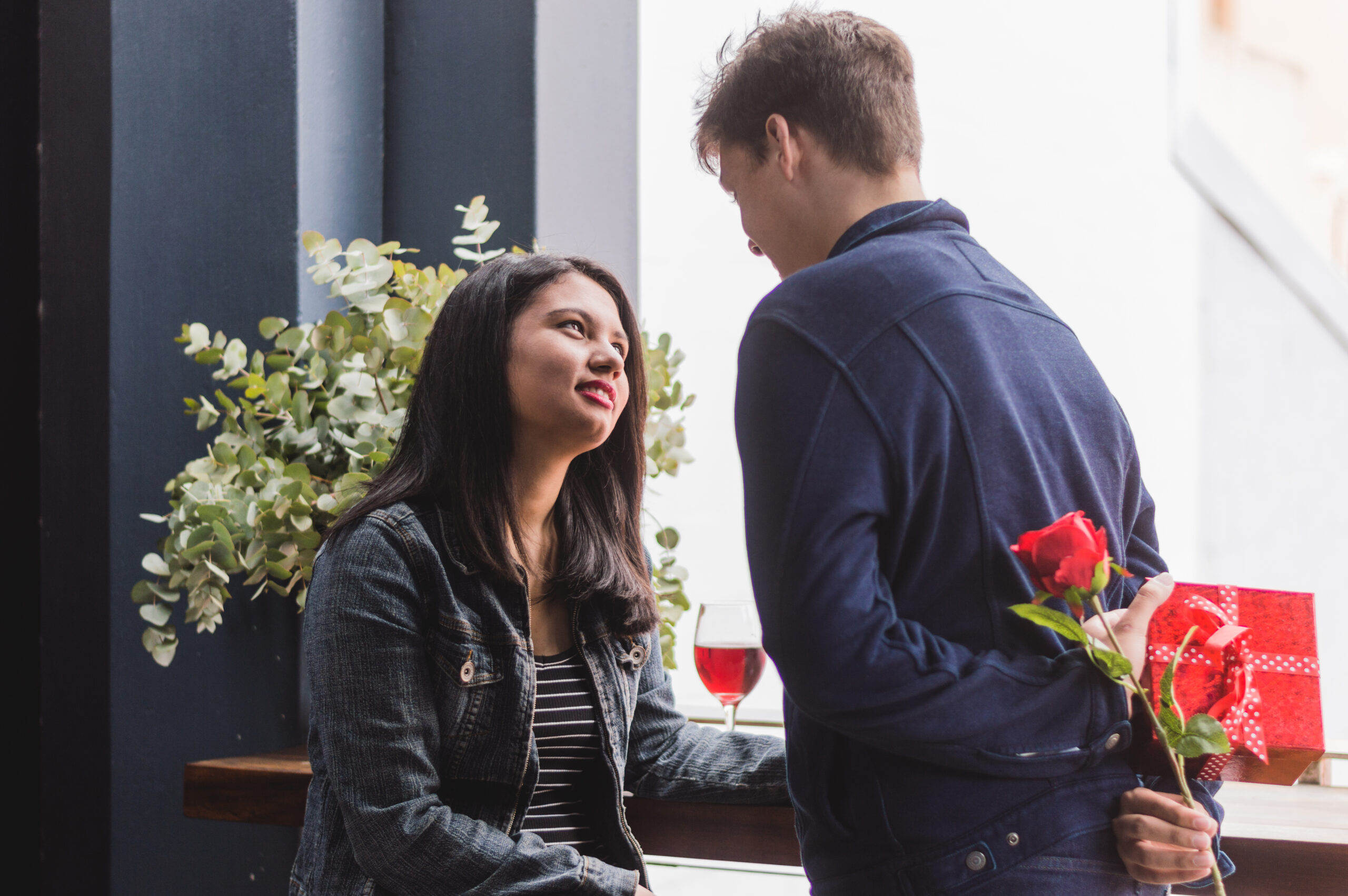Best Dating Websites for Long-Term Relationships 2025