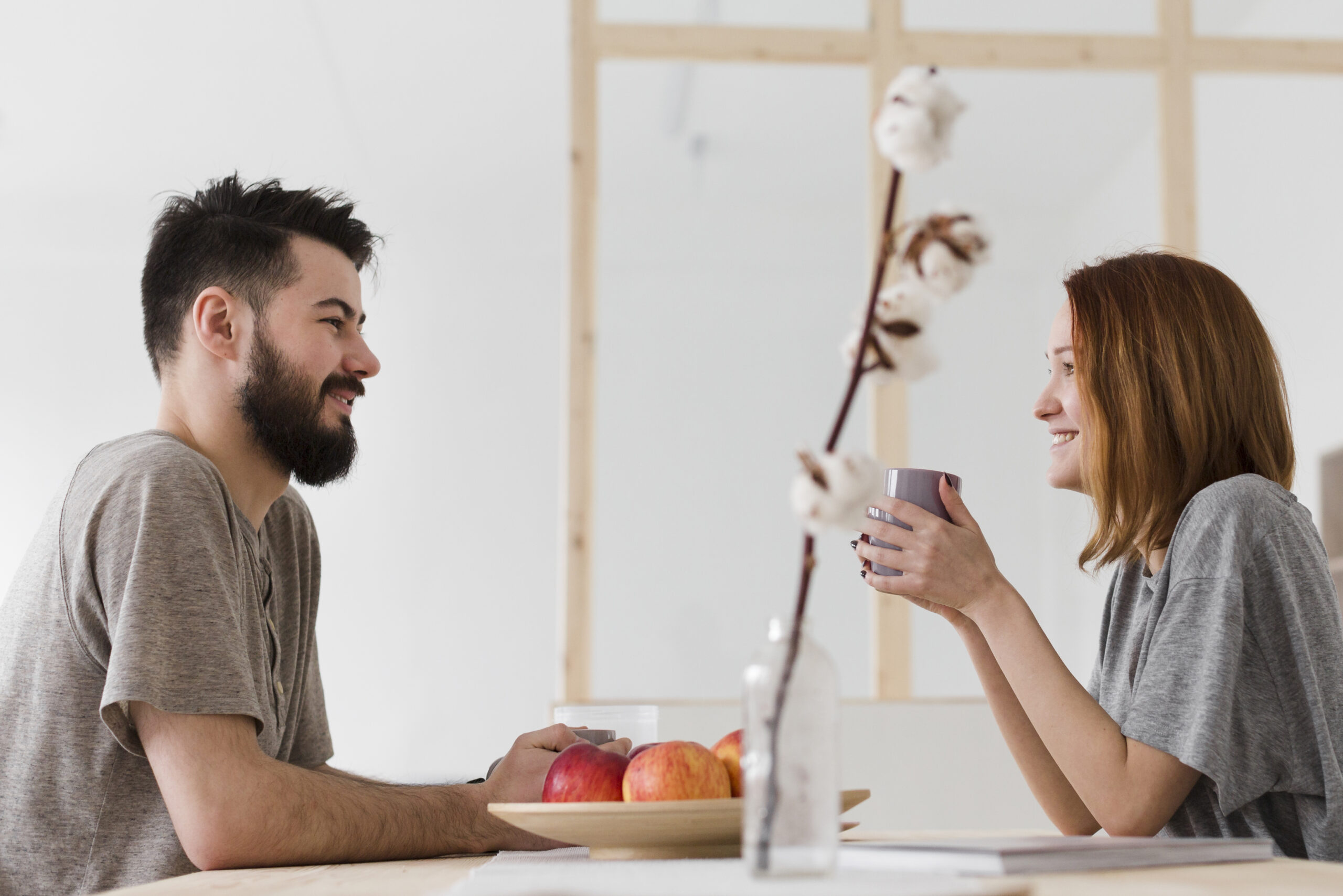 Online Dating Site Pros and Cons