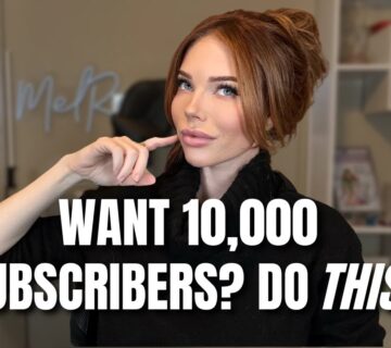 Start a Freaky OnlyFans Account in 2025