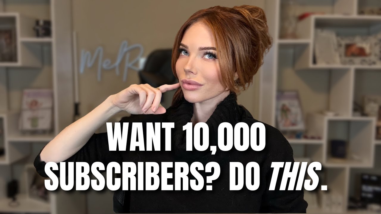 Start a Freaky OnlyFans Account in 2025