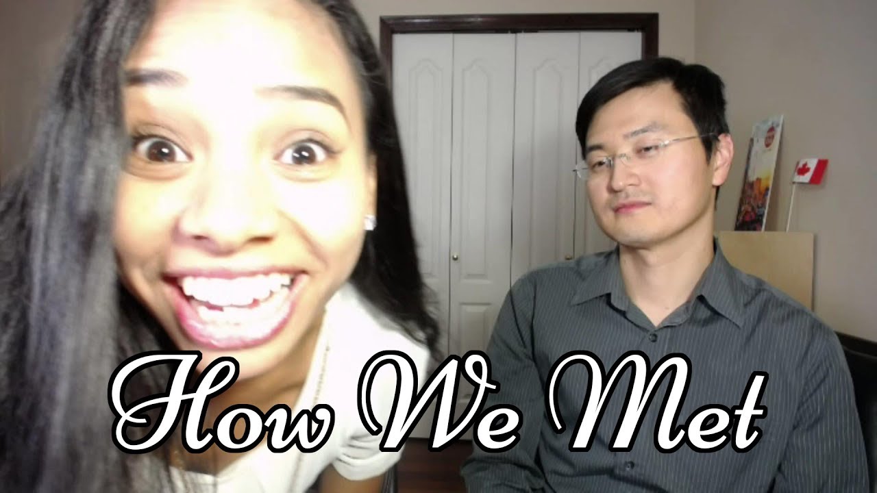 Asian and Black Dating Sites