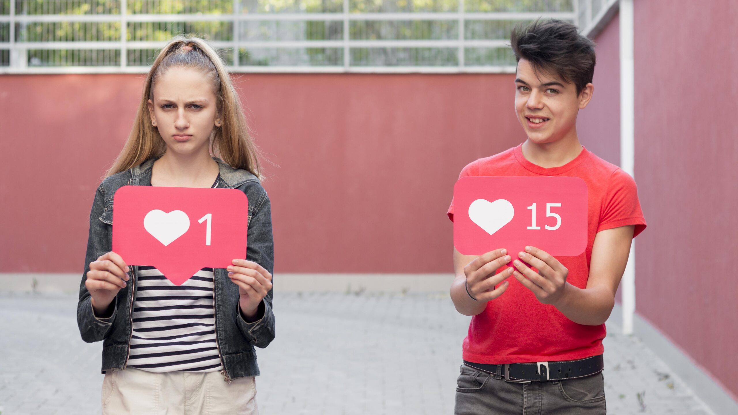 Online Dating Site Pros and Cons