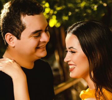 Online Dating Site Pros and Cons