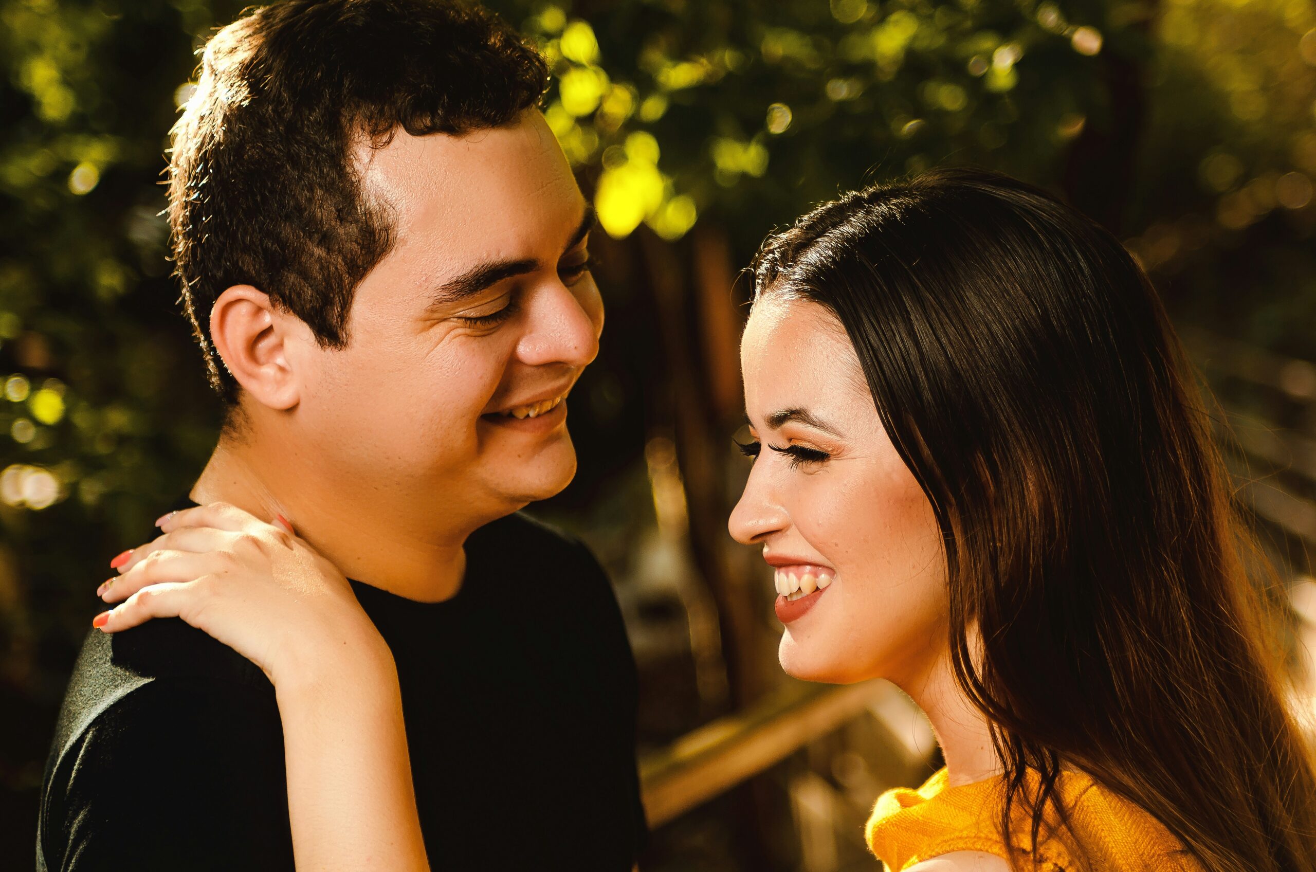 Online Dating Site Pros and Cons
