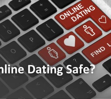 Russian Women Online