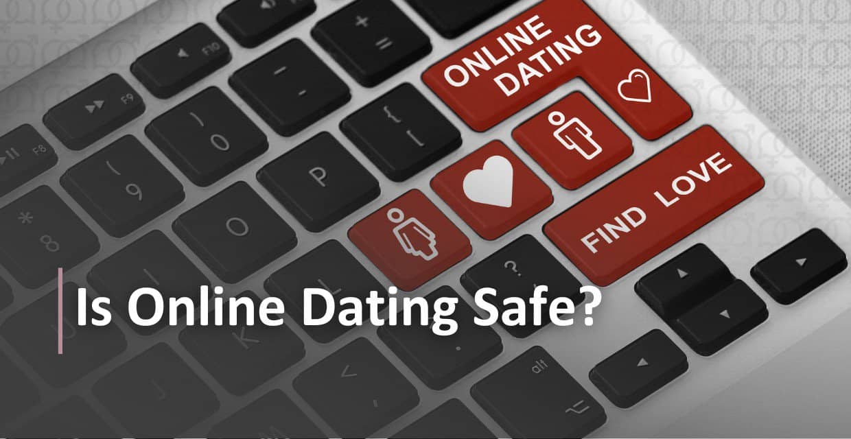 Russian Women Online
