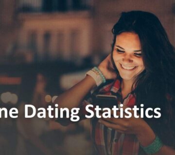 Dating Sites with the Highest Success Rates in 2025