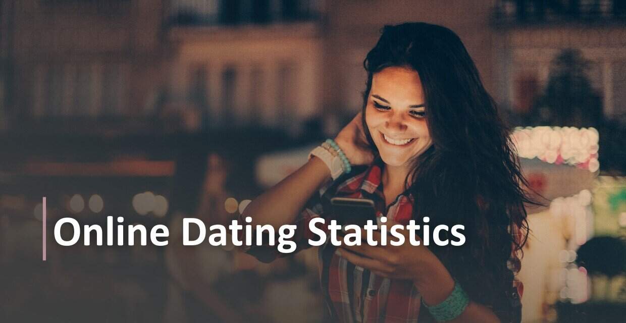 Dating Sites with the Highest Success Rates in 2025