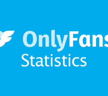 Free OnlyFans Tricks That Are 100% Legit