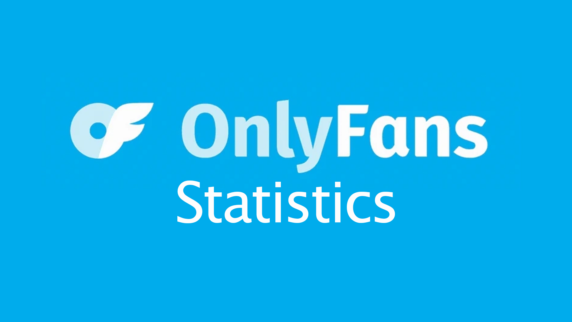 Free OnlyFans Tricks That Are 100% Legit