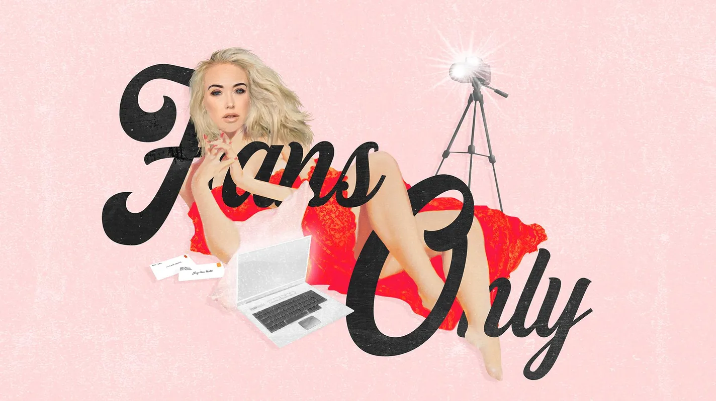 Free OnlyFans Affects Creators and Fans in 2025