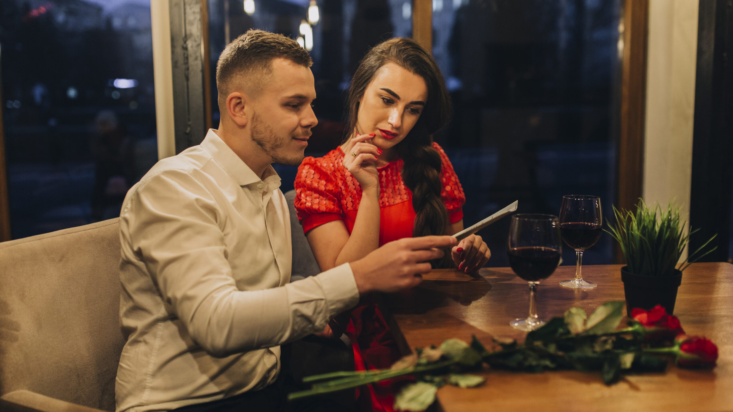 Best Dating Apps for Serious Relationships Online