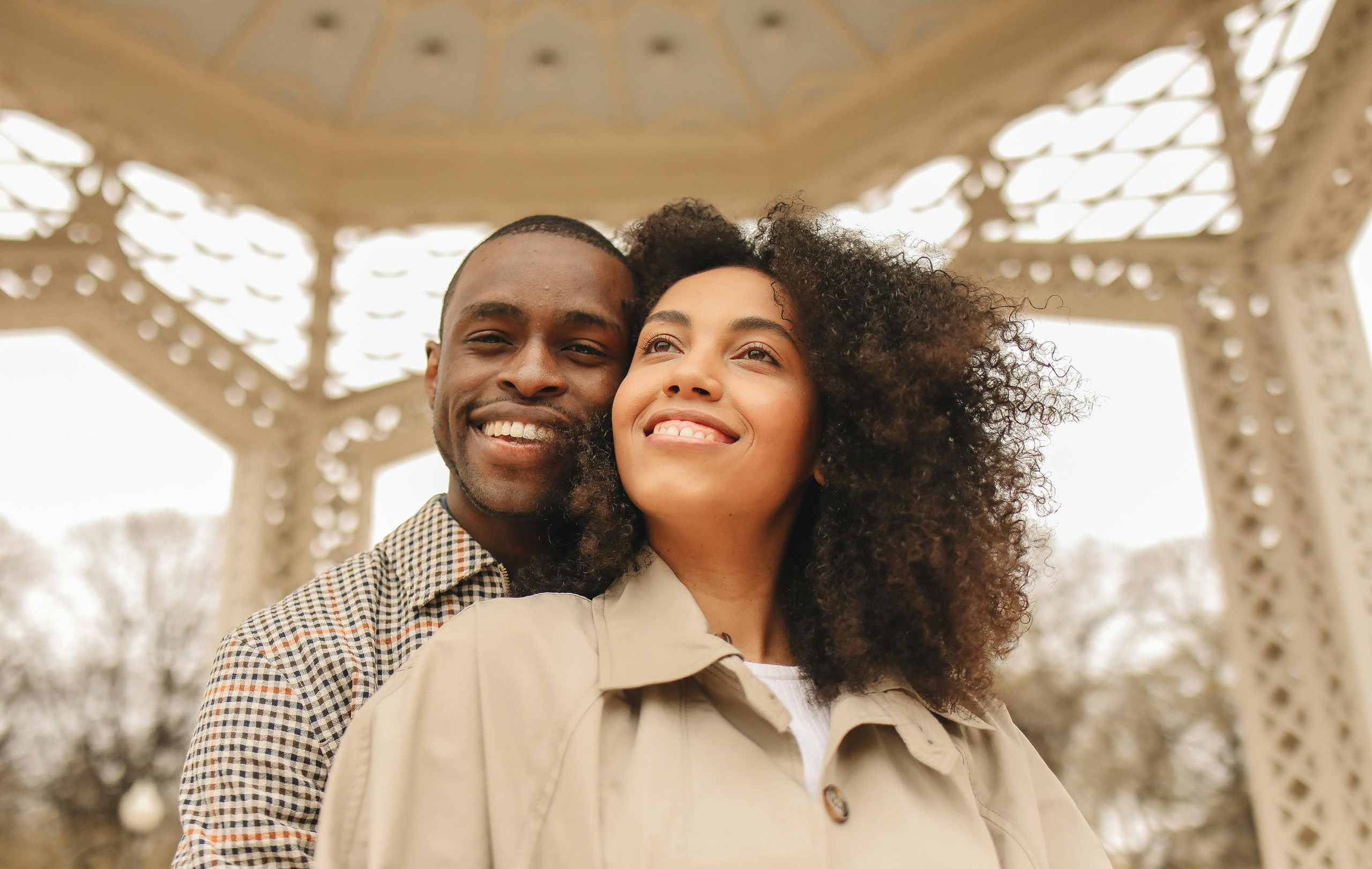 Black Dating Sites