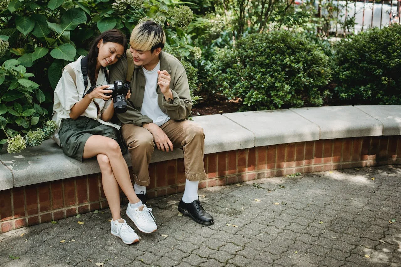 Dating Norms Across Different Asian Cultures