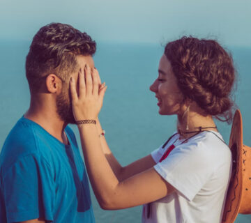 Ukrainian Dating in 2025