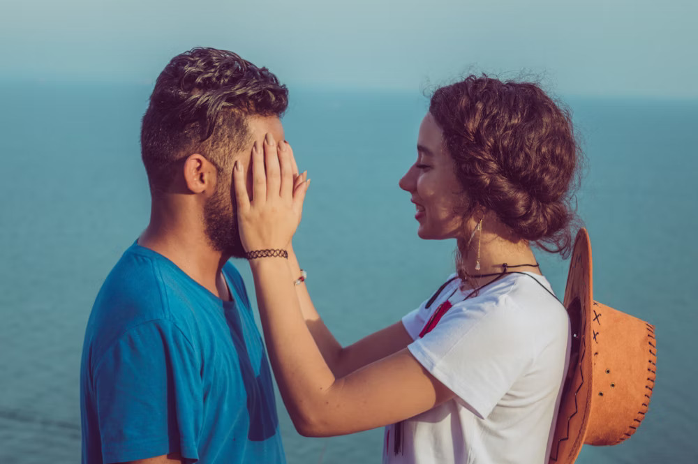 Ukrainian Dating in 2025