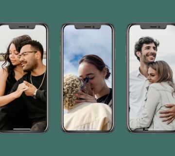 Trans Hookup Dating Apps in 2025