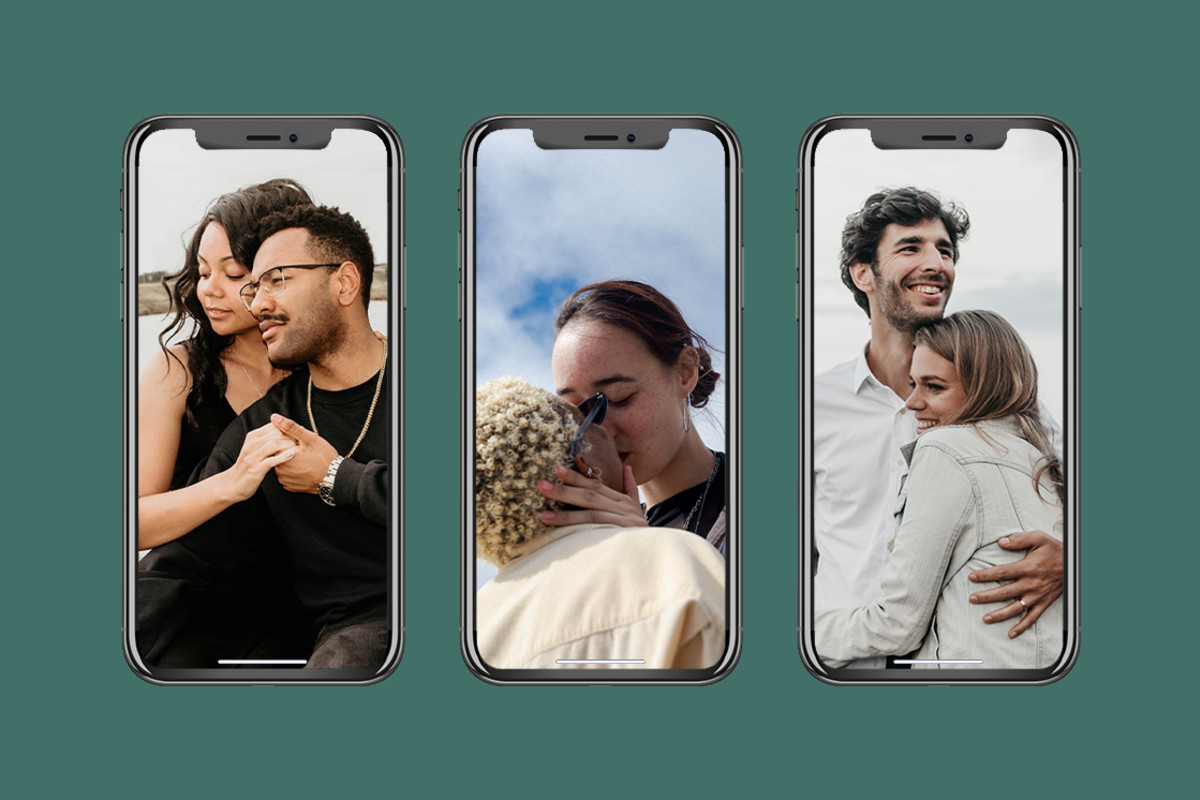 Trans Hookup Dating Apps in 2025
